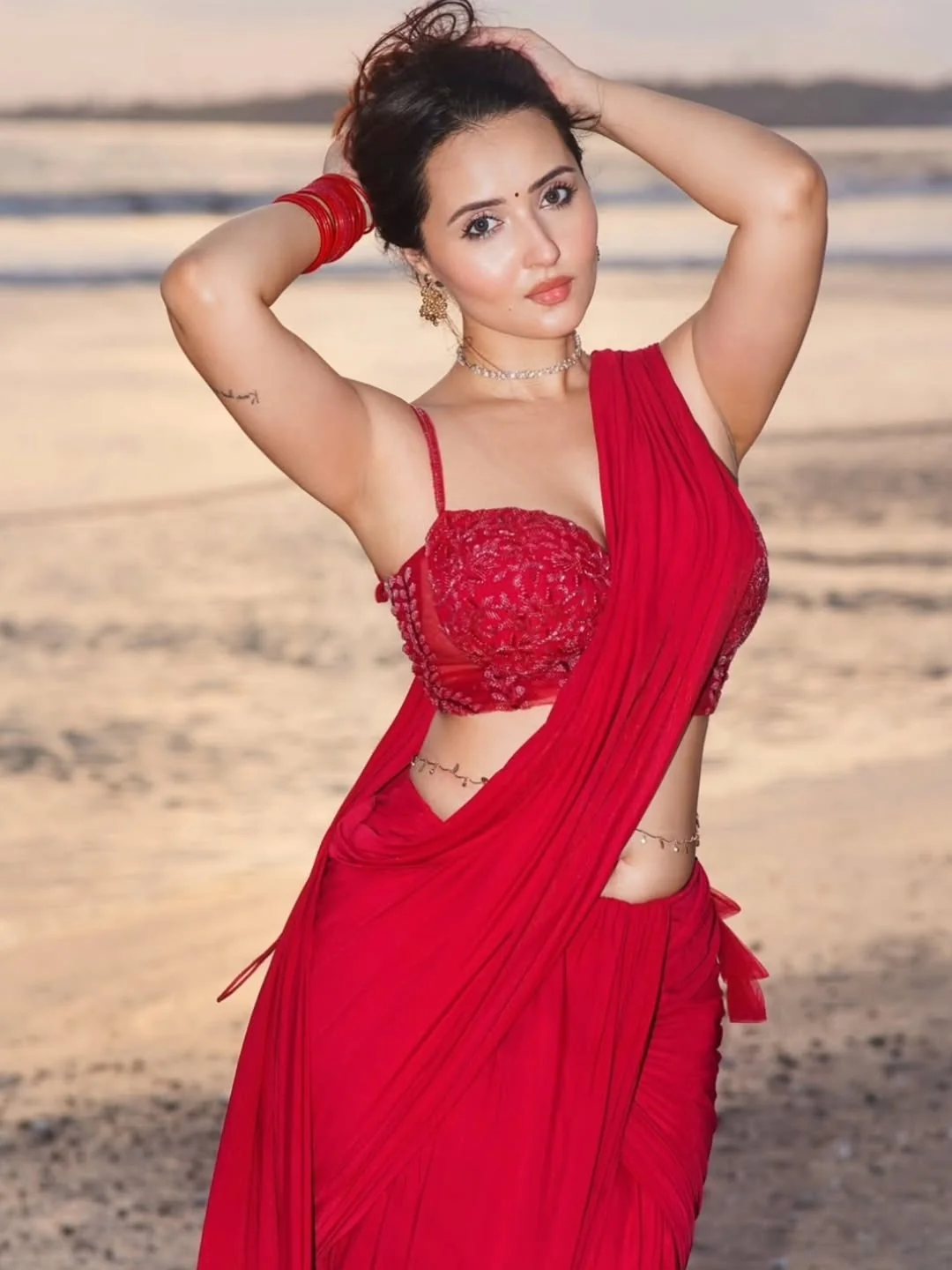 Amaya VIP Escort Delhi