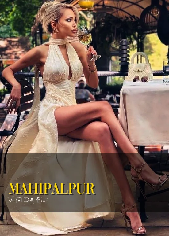 Cheap escorts in Mahipalpur Delhi Cheap escorts in Mahipalpur Delhi