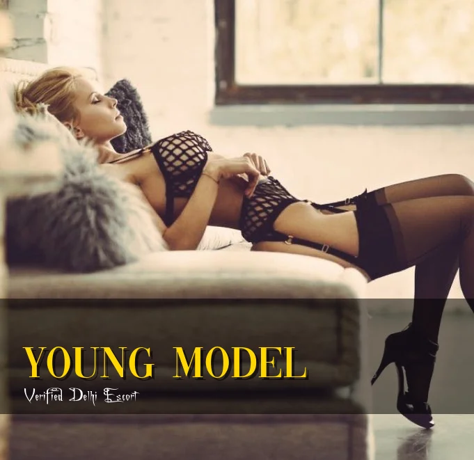 Genuine student call girls for girlfriend Genuine student call girls for girlfriend experience