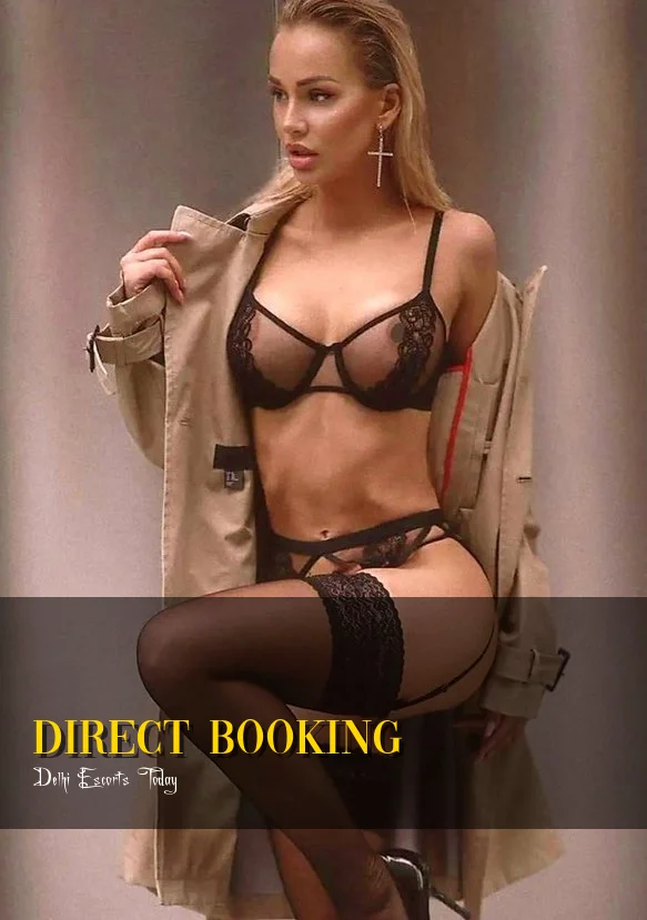 leela hotel escort chanakyapuri - DIRECT leela hotel escort chanakyapuri - DIRECT BOOKING