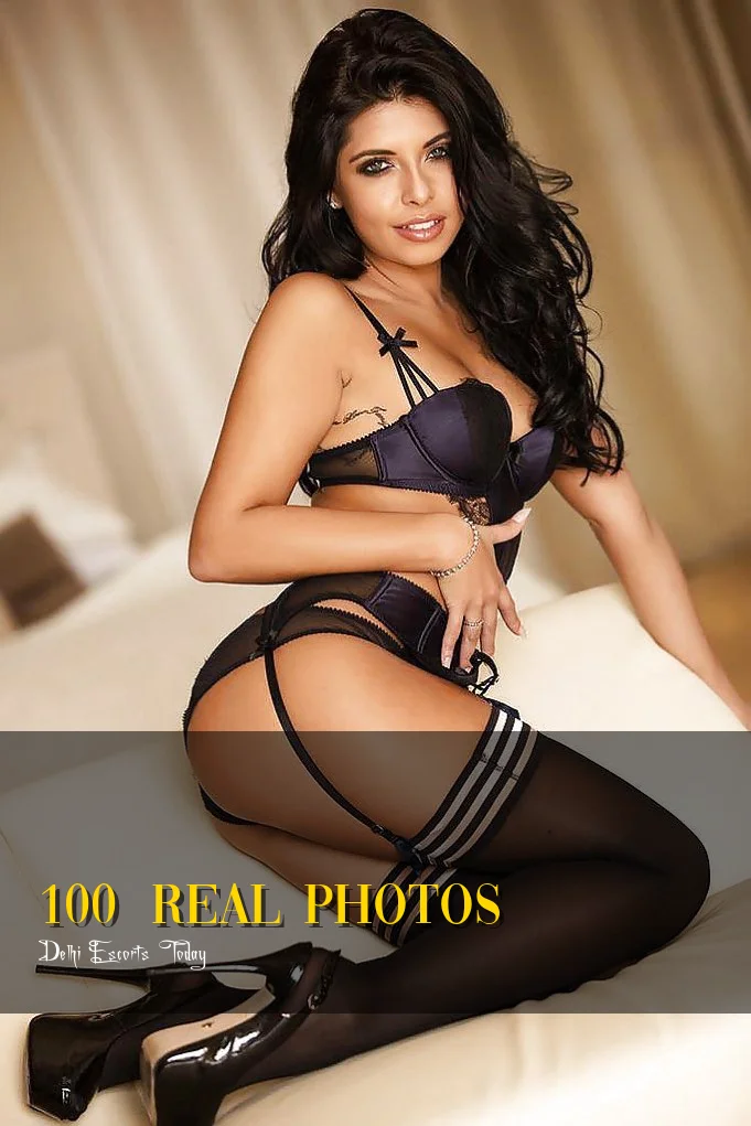 Vasant Kunj Russian Girls - 100% Vasant Kunj Russian Girls - 100% REAL PHOTOS