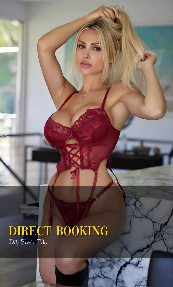 Vasant Kunj Russian Girls - DIRECT Vasant Kunj Russian Girls - DIRECT BOOKING